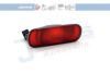SUZUK 3657462J00 Rear Fog Light